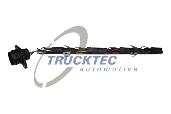 Connecting Cable, injector